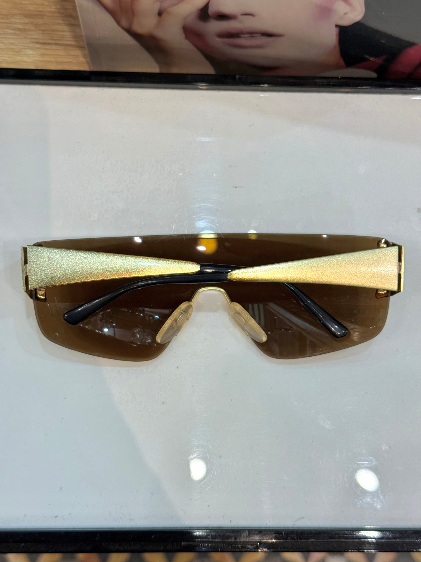 Lino Veneziani - vintage 90’s - Made in Italy