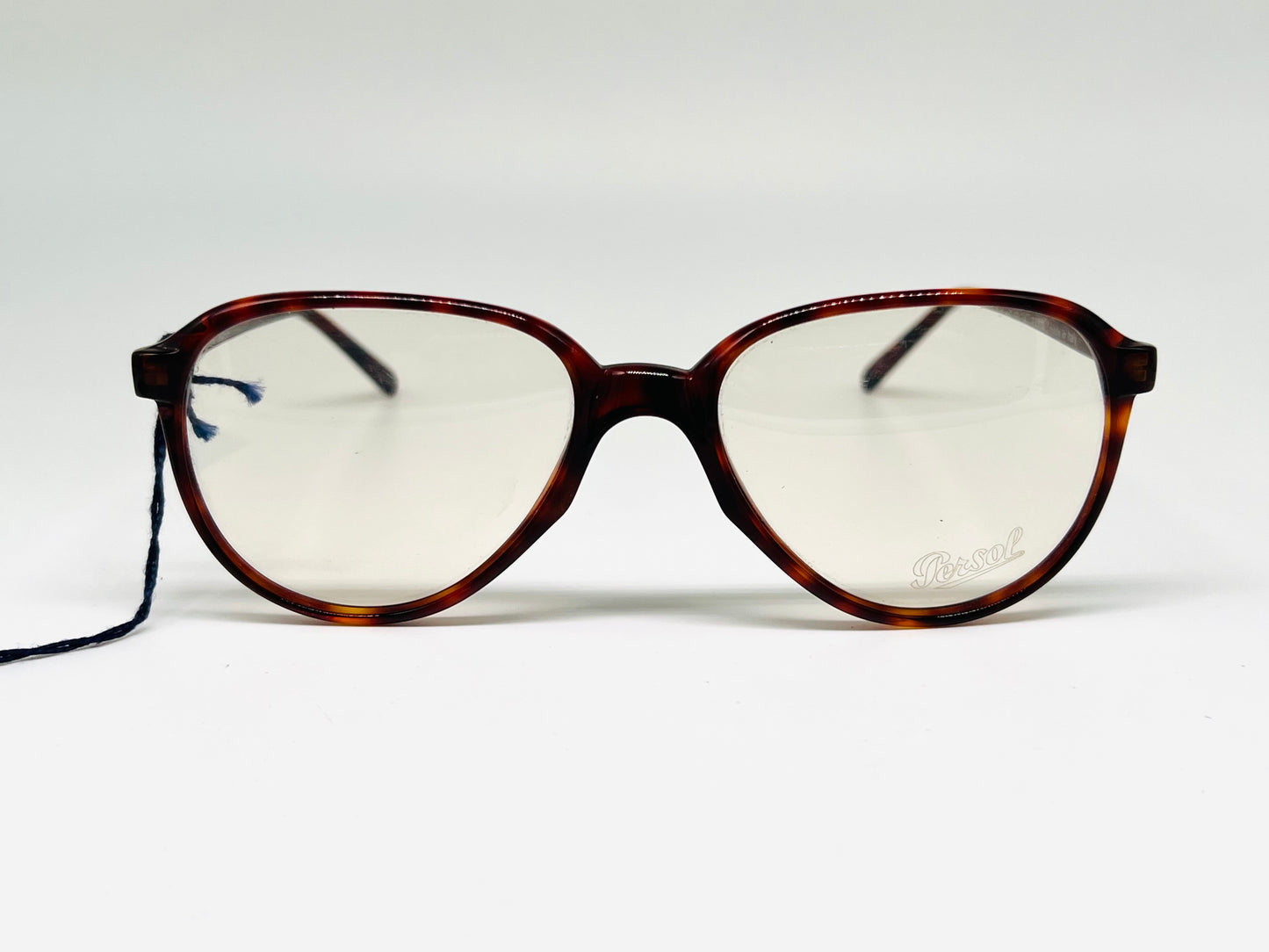 Persol Ratti Mod.535