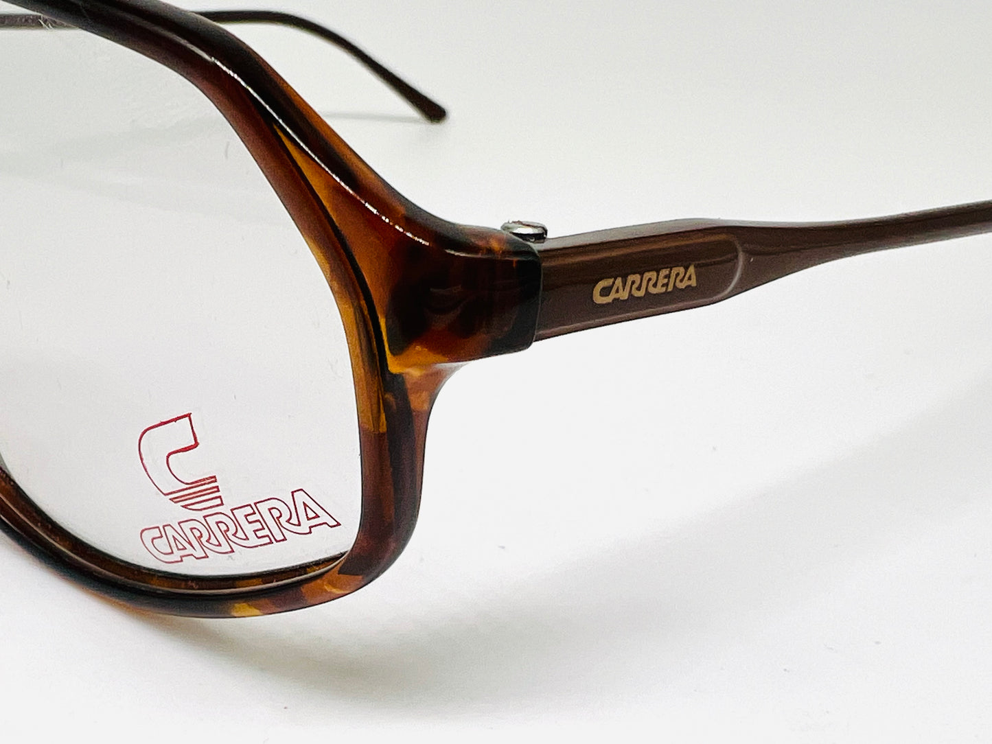 Carrera Mod.5324