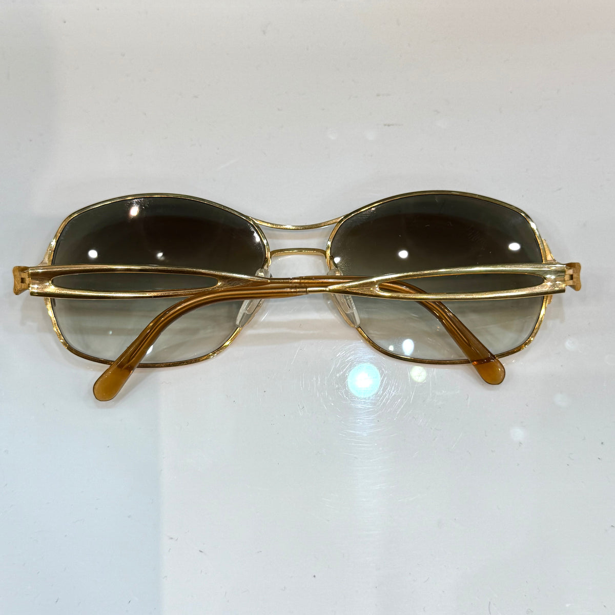 Viennaline - vintage 70’s - Made in Austria