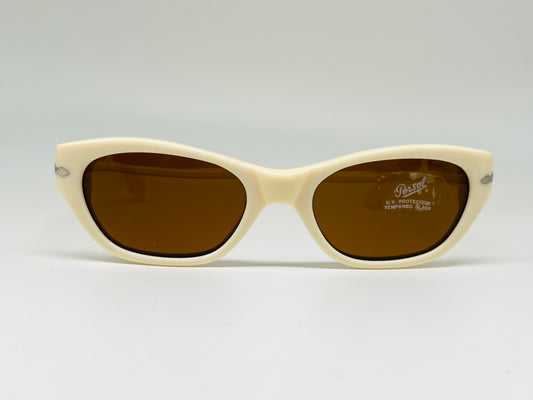 Persol Mod.2524