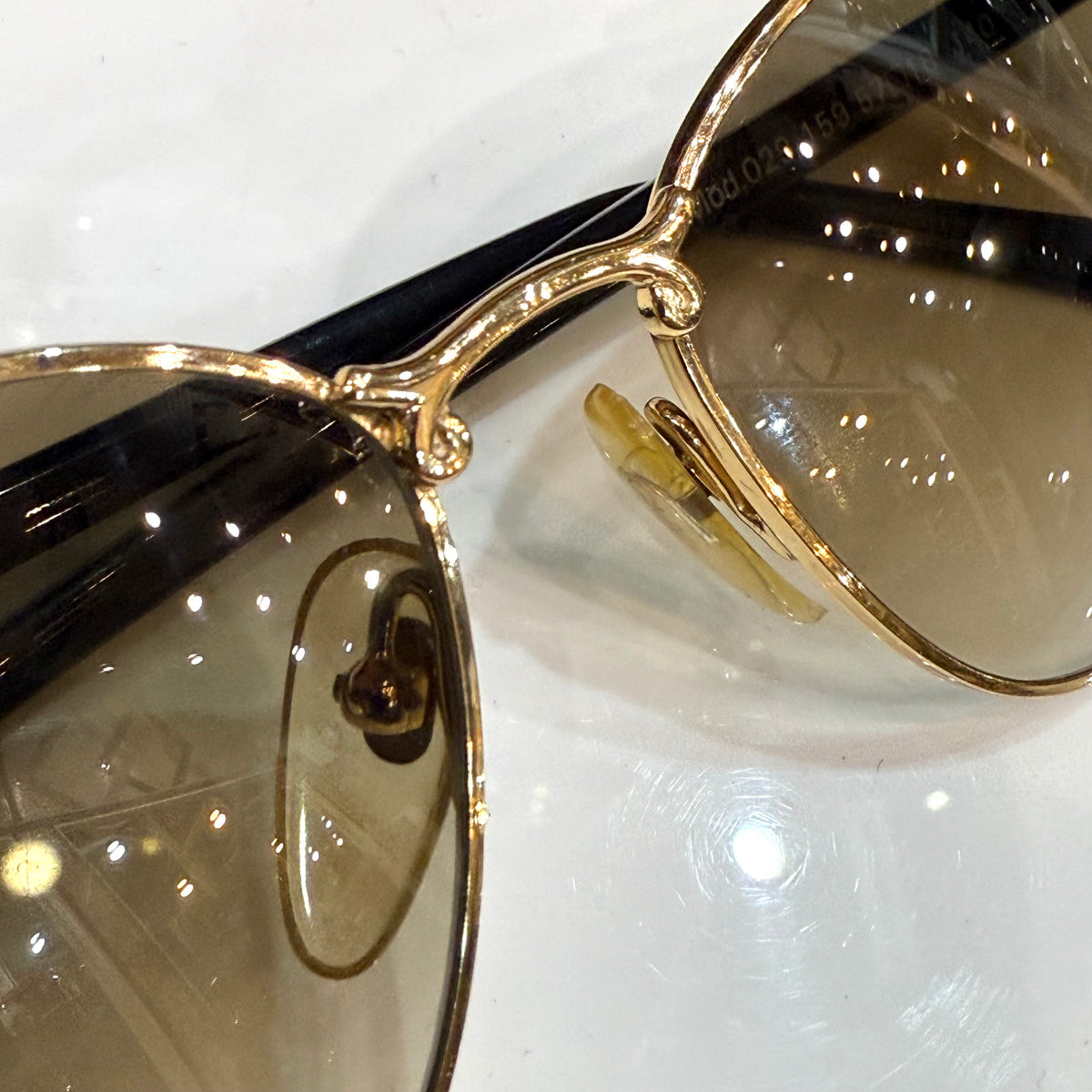 Gian Marco Venturi - vintage 90’s - Made in Italy