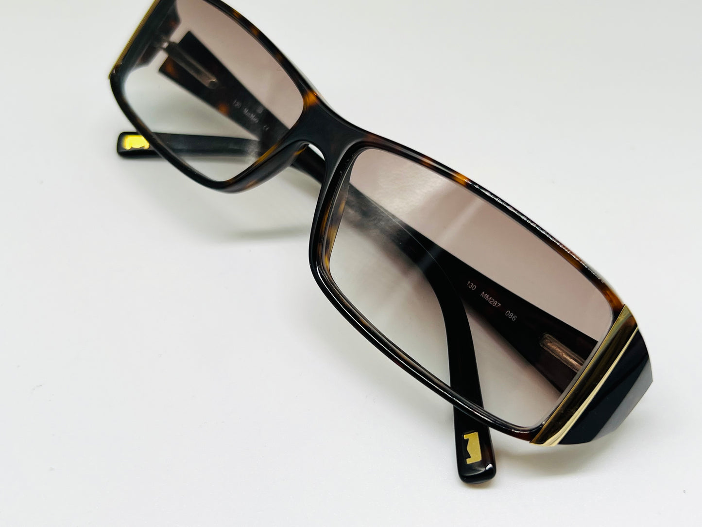 Max Mara Mod.MM287