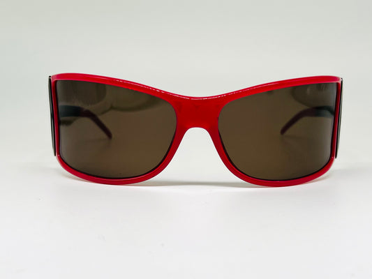 Gianfranco Ferre Mod.GF66503