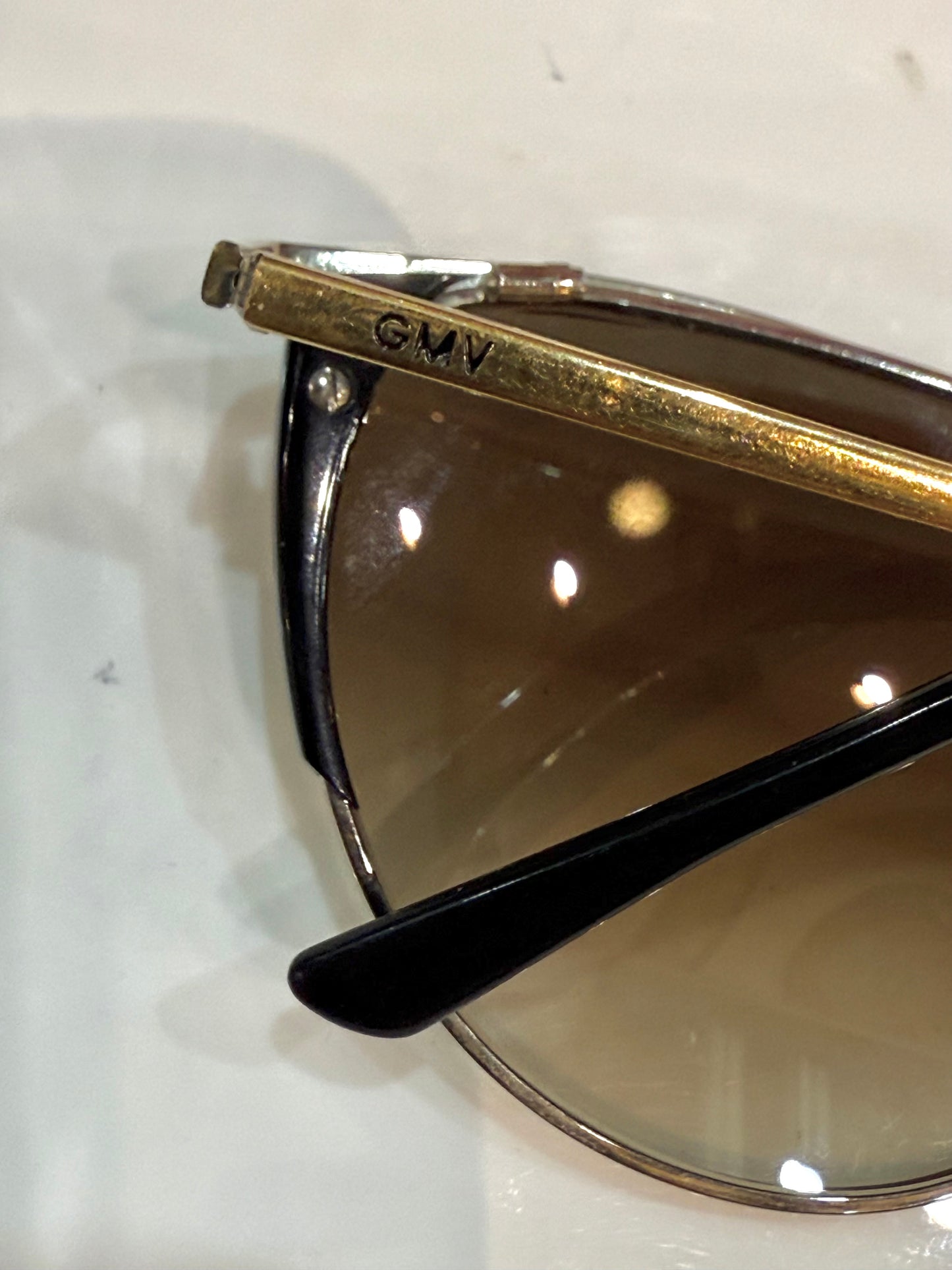 Gian Marco Venturi - vintage 90’s - Made in Italy