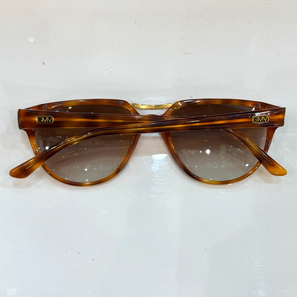 Gian Marco Venturi - vintage 90’s - Made in Italy