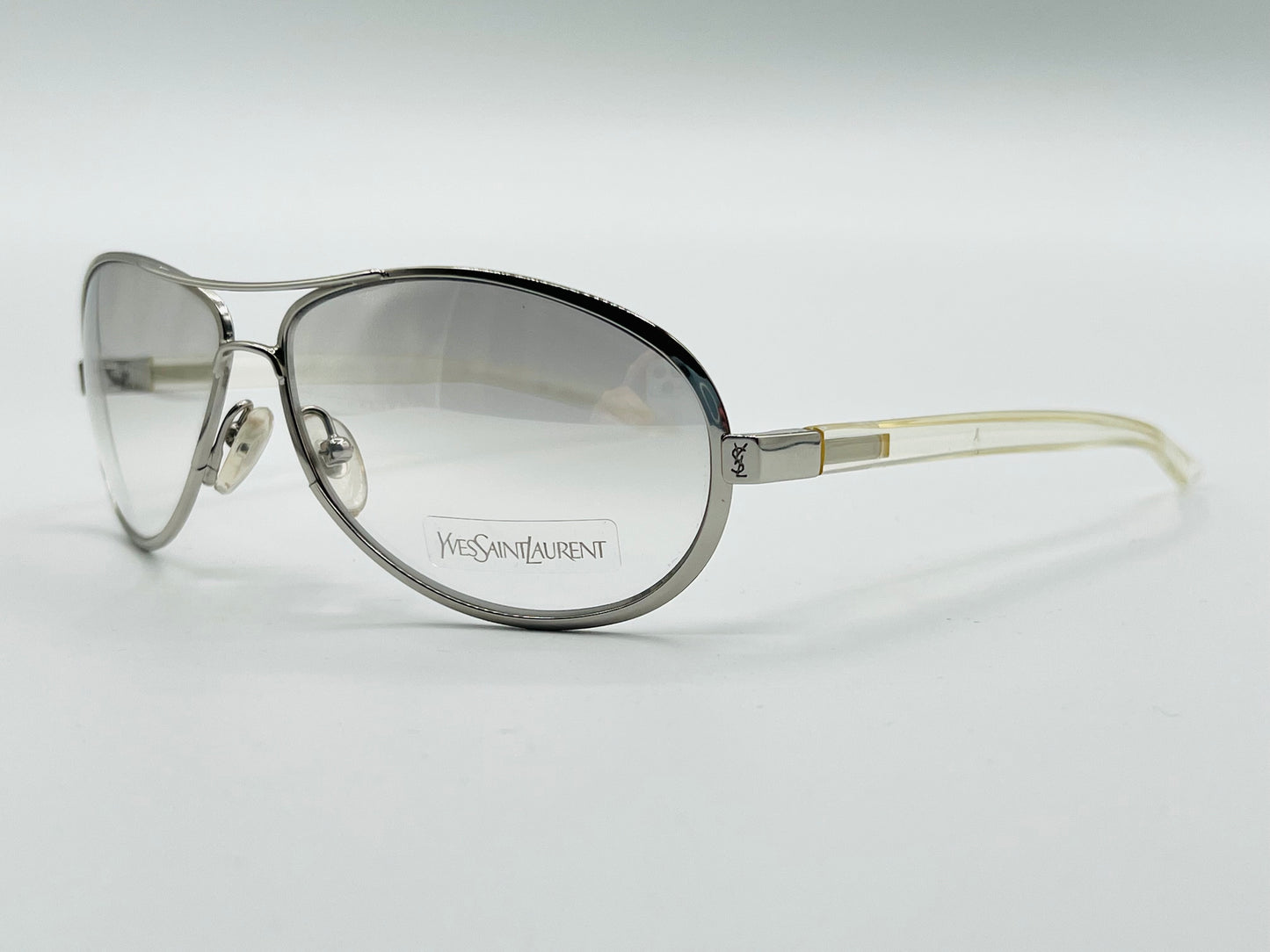 Vintage Yves Saint Laurent Mod.YSL2022