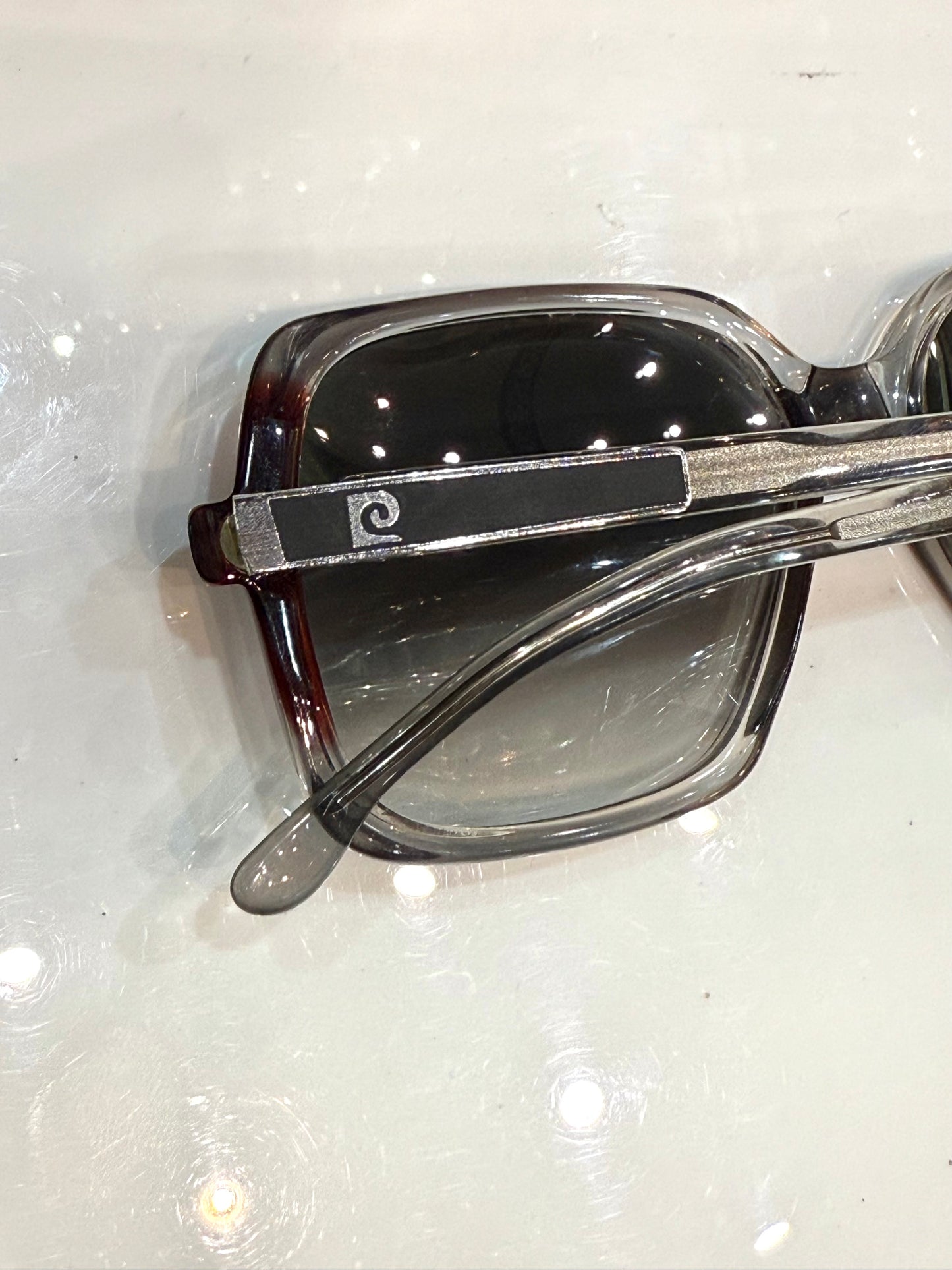 Pierre Cardin Paris - vintage 70’s - Made in France