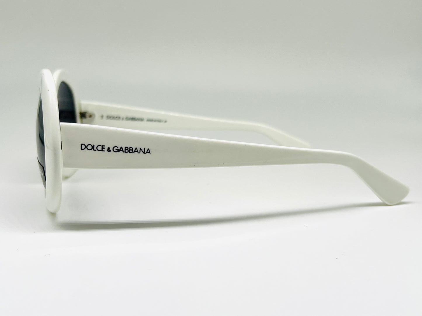 Dolce e Gabbana Mod.DG502