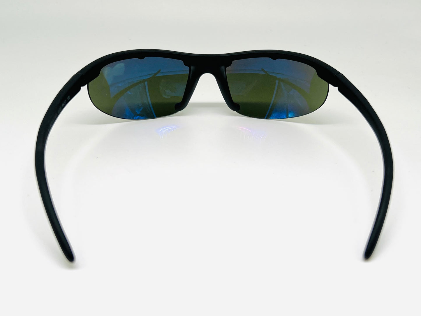 Carrera Porsche Design Mod.PO200