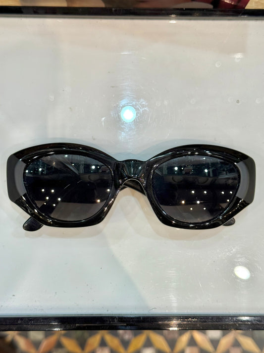 Regina Schrecker - vintage 90’s - Made in Italy