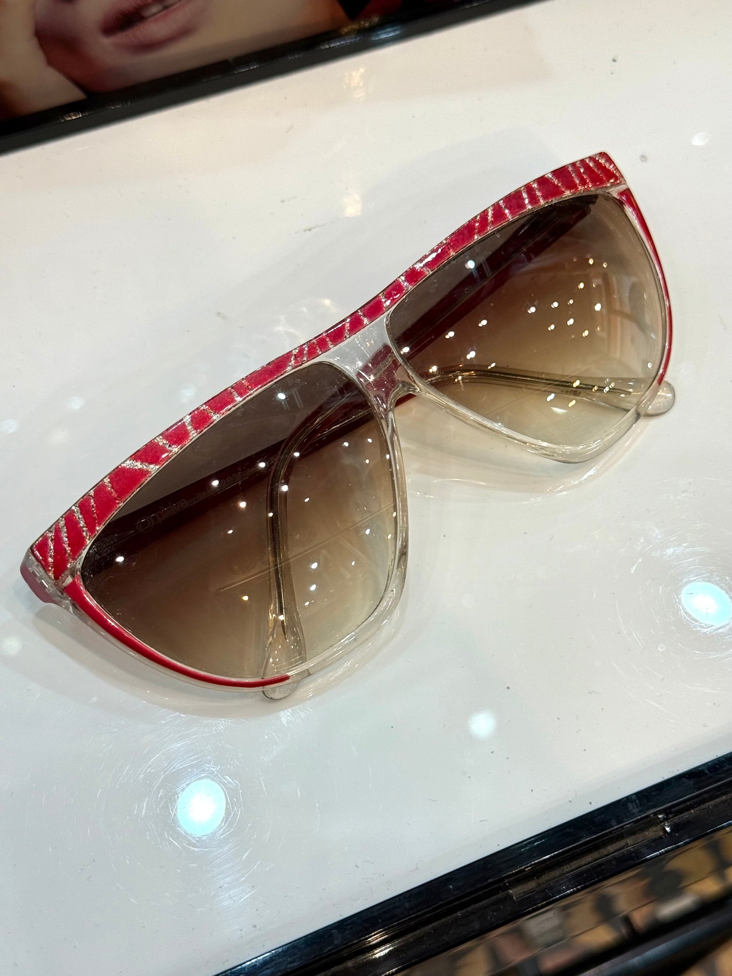 Piave - vintage 70’s - Made in Italy - Handmade