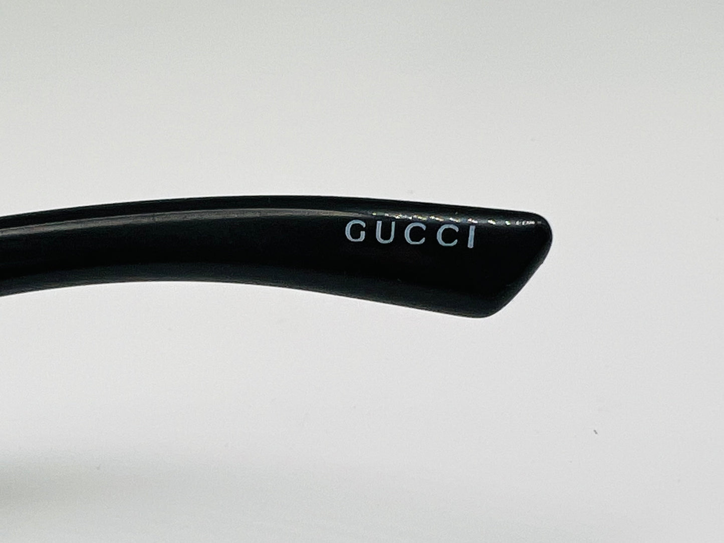 Gucci Mod.GG1582