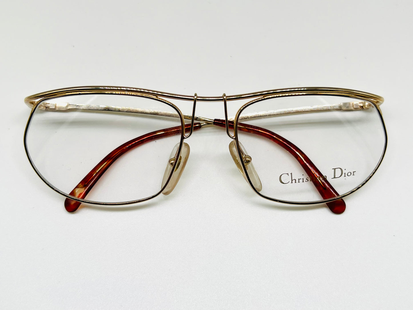 Christian Dior Mod.2629